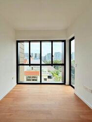 ARDOR RESIDENCE (D15), Apartment #524073061